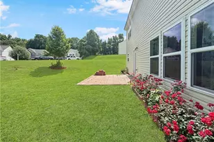 1303 Cardena Ct, Gainesville, GA 30504 - Photo 19
