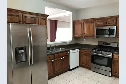 6135 Pattingham Drive, Roswell, GA 30075 - Photo 5