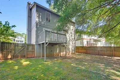 5570 Downs Way, Lithonia, GA 30058 - Photo 23