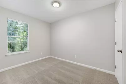 5570 Downs Way, Lithonia, GA 30058 - Photo 19