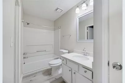 5570 Downs Way, Lithonia, GA 30058 - Photo 17