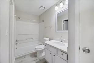 5570 Downs Way, Lithonia, GA 30058 - Photo 17