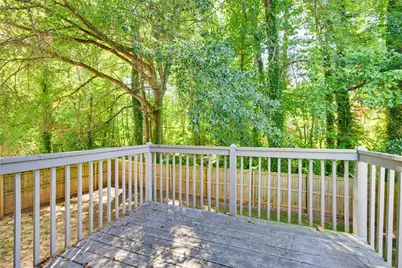 5570 Downs Way, Lithonia, GA 30058 - Photo 21