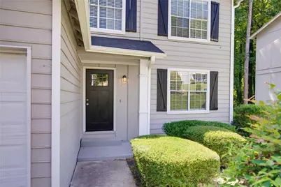 5570 Downs Way, Lithonia, GA 30058 - Photo 3