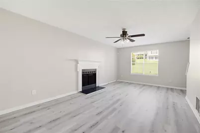 5570 Downs Way, Lithonia, GA 30058 - Photo 7