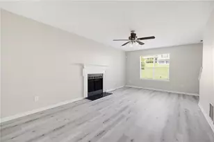 5570 Downs Way, Lithonia, GA 30058 - Photo 7