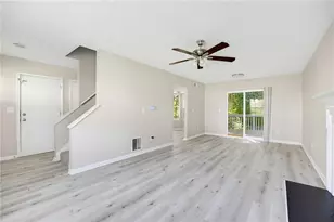 5570 Downs Way, Lithonia, GA 30058 - Photo 5