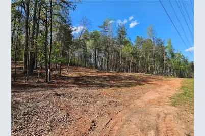 000 Old Federal Road, Dawsonville, GA 30534 - Photo 7