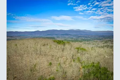 000 Old Federal Road, Dawsonville, GA 30534 - Photo 23