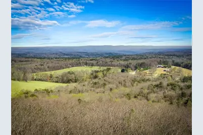 000 Old Federal Road, Dawsonville, GA 30534 - Photo 19