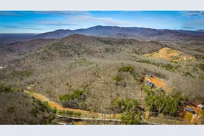 000 Old Federal Road, Dawsonville, GA 30534 - Photo 21
