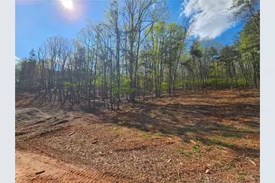 000 Old Federal Road, Dawsonville, GA 30534 - Photo 27