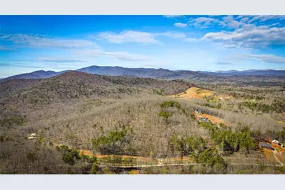 000 Old Federal Road, Dawsonville, GA 30534 - Photo 3