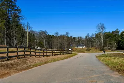 000 Old Federal Road, Dawsonville, GA 30534 - Photo 5