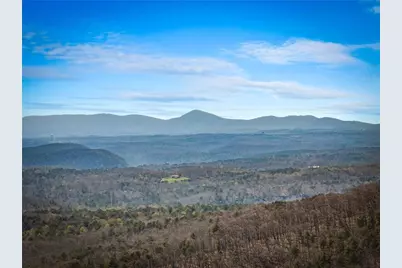 000 Old Federal Road, Dawsonville, GA 30534 - Photo 1
