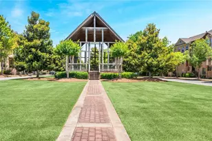 3329 Twinrose Pl, Alpharetta, GA 30004 - Photo 33