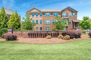3329 Twinrose Pl, Alpharetta, GA 30004 - Photo 27