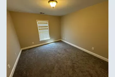 3329 Twinrose Place, Alpharetta, GA 30004 - Photo 21