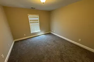 3329 Twinrose Pl, Alpharetta, GA 30004 - Photo 21
