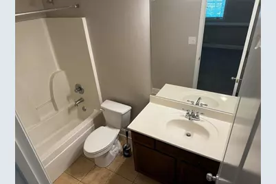 3329 Twinrose Place, Alpharetta, GA 30004 - Photo 23