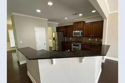 3329 Twinrose Place, Alpharetta, GA 30004 - Photo 3