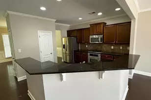 3329 Twinrose Pl, Alpharetta, GA 30004 - Photo 3