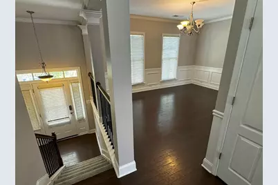 3329 Twinrose Place, Alpharetta, GA 30004 - Photo 7