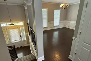 3329 Twinrose Pl, Alpharetta, GA 30004 - Photo 7