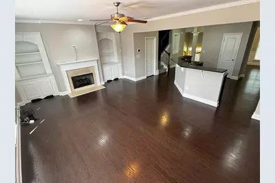 3329 Twinrose Place, Alpharetta, GA 30004 - Photo 9