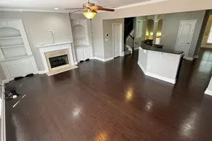 3329 Twinrose Pl, Alpharetta, GA 30004 - Photo 9
