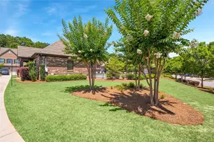 3329 Twinrose Pl, Alpharetta, GA 30004 - Photo 31