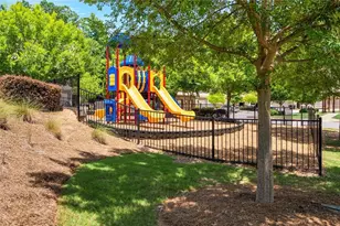 3329 Twinrose Pl, Alpharetta, GA 30004 - Photo 31