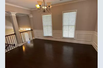 3329 Twinrose Place, Alpharetta, GA 30004 - Photo 11