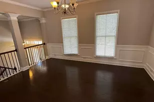 3329 Twinrose Pl, Alpharetta, GA 30004 - Photo 11
