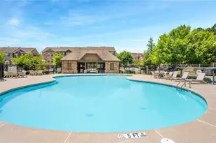 3329 Twinrose Pl, Alpharetta, GA 30004 - Photo 33