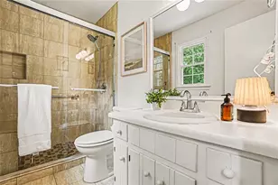 404 Hill Crest Ct, Woodstock, GA 30188 - Photo 17