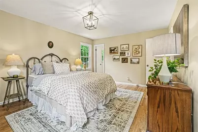 404 Hill Crest Court, Woodstock, GA 30188 - Photo 15
