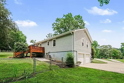 404 Hill Crest Court, Woodstock, GA 30188 - Photo 25