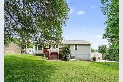 404 Hill Crest Court, Woodstock, GA 30188 - Photo 27