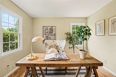 404 Hill Crest Court, Woodstock, GA 30188 - Photo 21