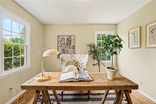 404 Hill Crest Ct, Woodstock, GA 30188 - Photo 21