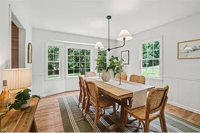404 Hill Crest Court, Woodstock, GA 30188 - Photo 11