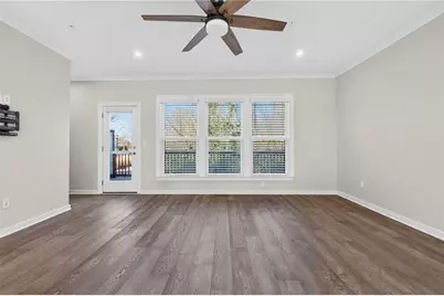 1134 Ansel Lane NW, Atlanta, GA 30318 - Photo 13