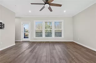 1134 Ansel Ln NW, Atlanta, GA 30318 - Photo 13