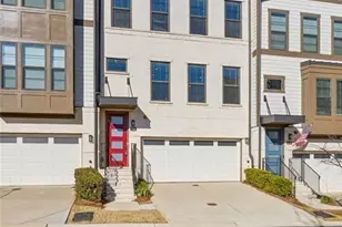 1134 Ansel Ln NW, Atlanta, GA 30318 - Photo 49