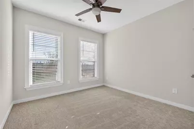 1134 Ansel Lane NW, Atlanta, GA 30318 - Photo 25