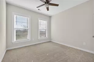 1134 Ansel Ln NW, Atlanta, GA 30318 - Photo 25