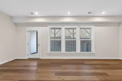 1134 Ansel Lane NW, Atlanta, GA 30318 - Photo 37