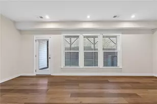 1134 Ansel Ln NW, Atlanta, GA 30318 - Photo 37