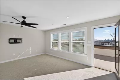 1134 Ansel Lane NW, Atlanta, GA 30318 - Photo 29